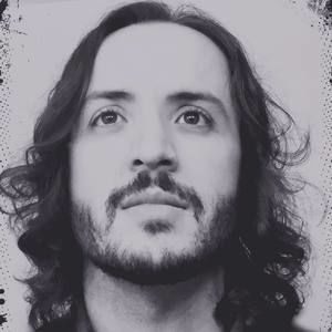 Meet your Posher, Bruno